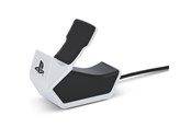 Pelit - lisävarusteet - PowerA Solo Chargingstation - Sony PlayStation 5 - 1522759-01