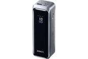 Powerbank - Anker Prime 20K 220W Powerbank - musta - 20000 mAh - A110BH11