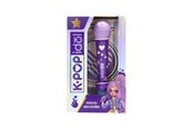 Musiikki - K POP Micro Recorder - 928602