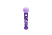 Musiikki - K POP Micro Recorder - 928602