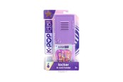 Luovat leikit - K POP Locker - 928763