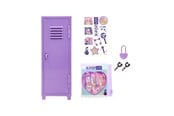 Luovat leikit - K POP Locker - 928763