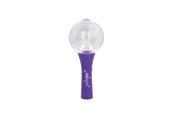 Musiikki - K POP Light Stick *DEMO* - 930308