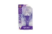 Musiikki - K POP Light Stick *DEMO* - 930308