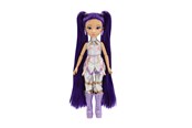 Nuket & tarvikkeet - K POP Mina Fashion doll - 929500