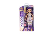 Nuket & tarvikkeet - K POP Mina Fashion doll - 929500