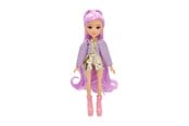 Nuket & tarvikkeet - K POP Nari Fashion doll *DEMO* - 932999