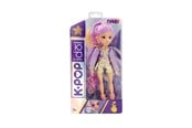 Nuket & tarvikkeet - K POP Nari Fashion doll - 932999