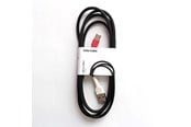 USB kaapelit - Volla Kaapeli USB-A ja USB C - 4260738460323