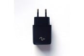 Puhelin - Adapterit & Laturit - Volla USB-laturi - 4260738460545