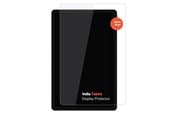 Tabletti - Muut lisävarusteet - Volla Tabletin näytönsuojus - mattapintainen - 4260738460576
