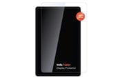 Tabletti - Muut lisävarusteet - Volla Tabletin näytönsuojus - kiiltävä - 4260738460583