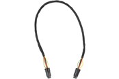 Pyörätarvikkeet - Bosch battery cable 400 mm (BCH3910_400) - EB1212002S
