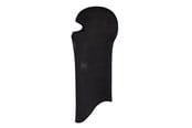 Muut henkilökohtaiset hygieniatuotteet - Buffalo Lw Merino Balaclava black - 123327.999.10.00