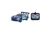 Kauko-ohjattavat - Revell RC 2.4GHz Remote Controlled Car - Rally Monster 1:26 - 24676