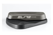 Pyörätarvikkeet - Elite Sterzo Smart swivel front wheel support - EL0180601