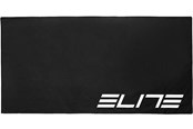 Urheilu & Fitness - Elite exercise mat black - EL0190301