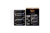 Tabletti - Muut lisävarusteet - PanzerGlass Screen Protector iPad Pro 11" (2024-2025) | Ultra-Wide Fit w. Fastfit tool - PG38549