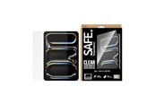 Tabletti - Muut lisävarusteet - SAFE by PanzerGlass Screen Protector iPad Pro 11" (2024-2025) | Ultra-Wide Fit w. Fastfit tool - SA80756