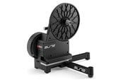 Urheilu & Fitness - Elite Avanti training resistance - EL0220501