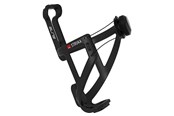 Pyörätarvikkeet - Elite Struka bottle holder black - EL0233001