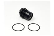 Urheilu & Fitness - Elite XD/XDR freewheel - EL1014279