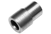 Pyörätarvikkeet - Elite Boost thru-axle adapter - EL1014303