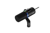 Mikrofonit - HyperX FlipCast - B2CM1AA