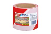 Teipit ja Liimat - Quantore - Warning and Marking Tape Tesa - 1396956