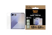Puhelintarvikkeet - Näytönsuojat - PanzerGlass Screen Protector Samsung Galaxy Z Fold7 | Classic Fit - PG41053