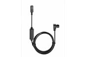 Voimalaitos - EcoFlow Alternator Charger XT150 Output Cable (1m) - EFL-ALTCHARGERXT150OUTPUT-1M
