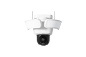 Smart Home - Älykoti - Aosu Floodlight Cam Pro - 6977118370131