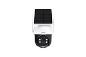 Smart Home - Älykoti - Aosu SolarCam D1 Classic - 6977118370148
