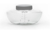 Vauvatarvikkeet - Elvie Pump Bottles 150ml 3 pcs - EP01-PUA-BO003