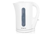 Vedenkeitin - Emerio Vedenkeitin WK-123483.1 - Valkoinen - 2200 W - WK-123483.1