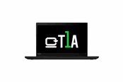 Kannettava tietokone - Lenovo Refurbished ThinkPad T14 Gen 2i - 14" | Core i5 | 16GB | 256GB | BARGA1N+ Grade - L-T14G2-SCA-P102