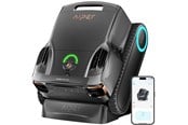 Altaat - Aiper Scuba X1 Pro Max Floor/walls - 78009