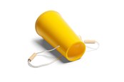 Vesileikit - BS Toys - Water Viewer - Water Toys - GA453
