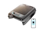 Altaat - Aiper ECO Surfer S2 Clean Water Surface - 78033