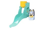 Vesileikit - Spectron - Bluey's Water Slide - E73693