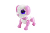 Lelut - Gear2play - Robo SMART Puppy Pinky - TR41496