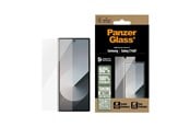 Puhelintarvikkeet - Näytönsuojat - PanzerGlass Screen Protector Samsung Galaxy Z Fold7 | Classic Fit - PG68903