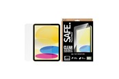Tabletti - Muut lisävarusteet - SAFE by PanzerGlass Screen Protector iPad 11" (2025) | 10.9" (2022) | Ultra-Wide Fit w. Fastfit tool - SA34342