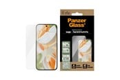 Puhelintarvikkeet - Näytönsuojat - PanzerGlass Screen Protector Google Pixel 10 | 10 Pro | 9 | 9 Pro | Classic Fit - PG25945