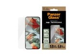 Puhelintarvikkeet - Näytönsuojat - PanzerGlass Screen Protector Google Pixel 10 Pro XL | 9 Pro XL | Classic Fit - PG92324