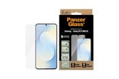 Puhelintarvikkeet - Näytönsuojat - PanzerGlass Screen Protector Samsung Galaxy S25 FE 5G | M56 5G | Ultra-Wide Fit - PG35953