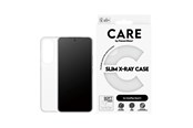 Puhelin - Kannet ja kotelot - CARE by PanzerGlass X-Ray Case OnePlus Nord 5 - CR48938