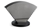 Kahvi ja Espresso - Moccamaster Filterholder - MA2-003