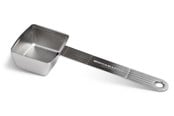 Keittiövälineet - Moccamaster Measuring spoon - 10 grams - MA2-004