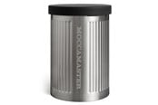 Kahvi ja Espresso - Moccamaster Coffee Container - 500 grams - MA2-005